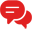 ico-customer-support