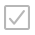 ico-finished-projects