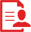 ico-well-documented