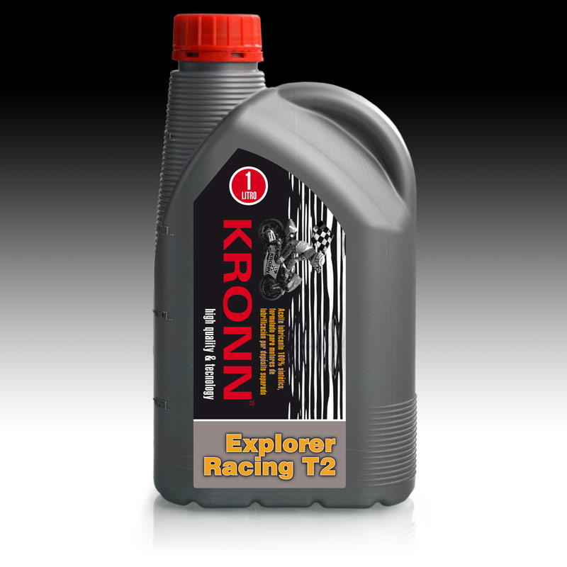 1L-Explorer-Racing-T2