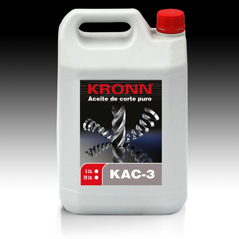 KAC-3