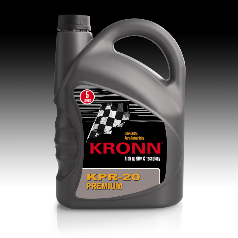 KPR-20-Premium