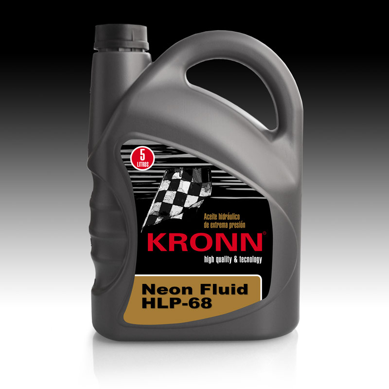 Neon-Fluid-HLP-68