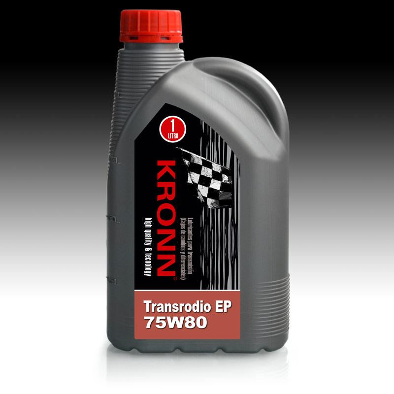 Transrodio-EP-75W80