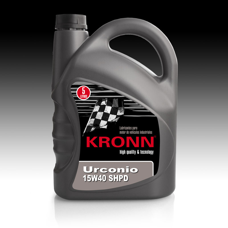 Urconio-15W40-SHPD